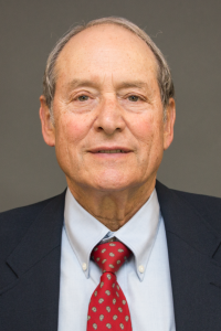 Dr. Ronald Bar - Dermatopathology