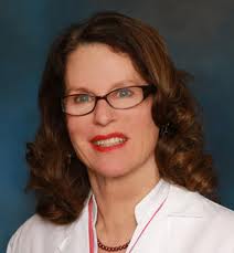Cole-Fulwider-MD-Skin-Cancer-And-Reconstructive-Surgery-Center Cole Fulwider, M.D.