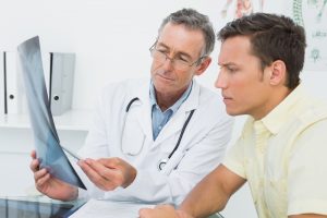 Skin-Cancer-Specialists-Orange-County-Skin-Cancer-And-Reconstructive-Surgery-Center SCARS Center Professionals