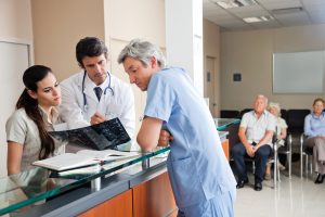 Skin-Cancer-Specialists-Orange-County-Skin-Cancer-And-Reconstructive-Surgery-Center SCARS Center Administrative Professionals