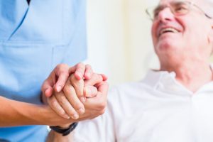 Patient-Testimonial-Skin-Cancer-And-Reconstructive-Surgery-Center SCARS Center Surgical Professionals