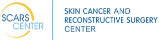 Skin Cancer And Reconstructive Surgery Center