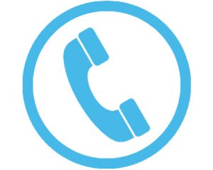 Skin-Cancer-And-Reconstructive-Surgery-Center-Orange-County-Specialists-Contact-Phone-Call