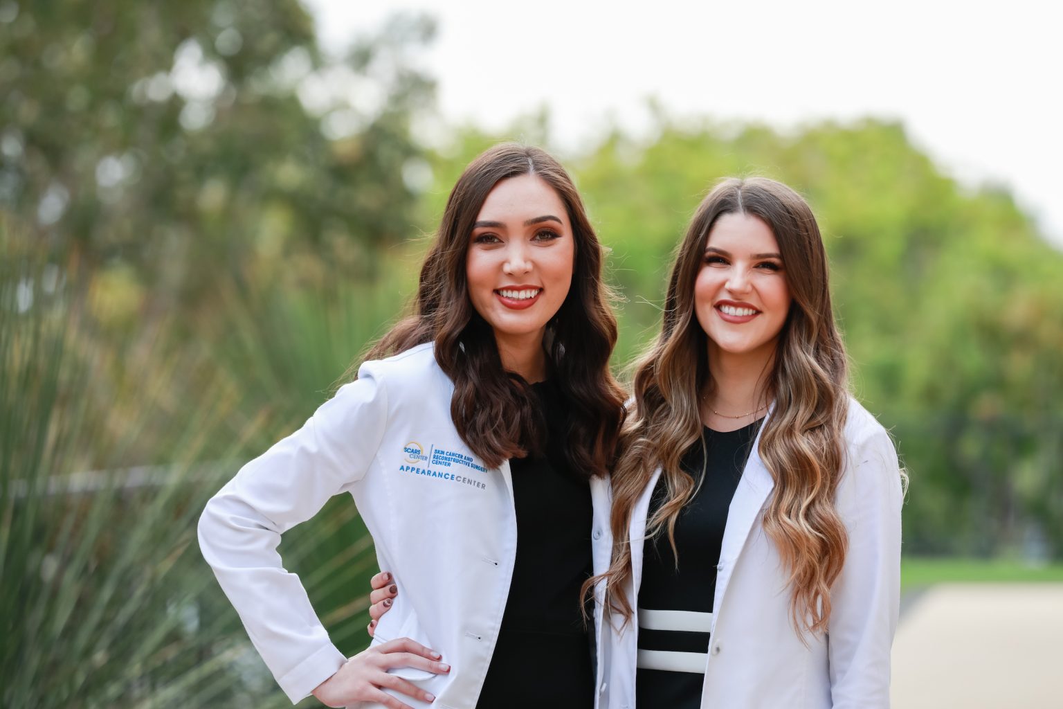 The Role of Physician Assistants in a Skin Cancer Practice Skin