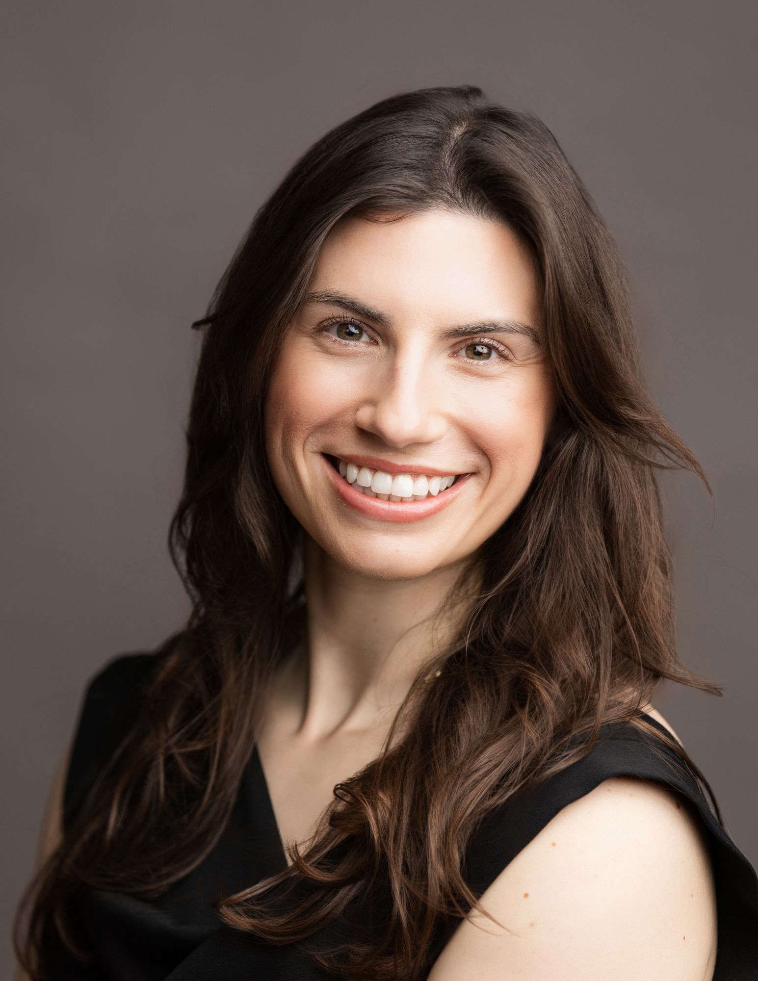 Emma Madorsky