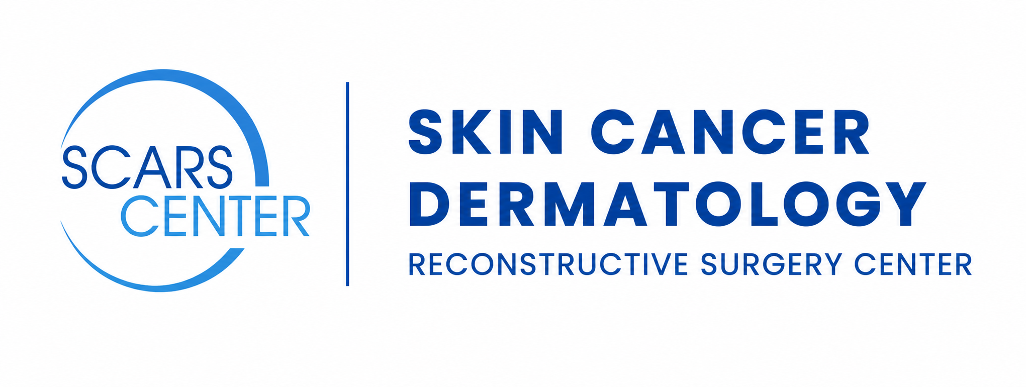 Skin Cancer And Reconstructive Surgery Center