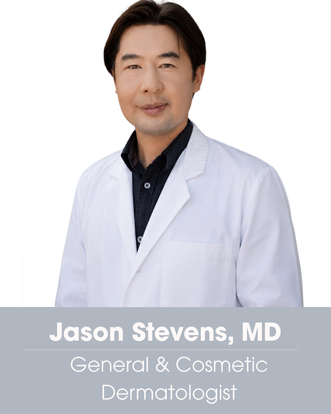 Jason Stevens, MD