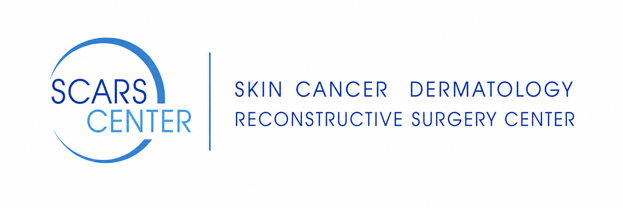 Skin Cancer And Reconstructive Surgery Center