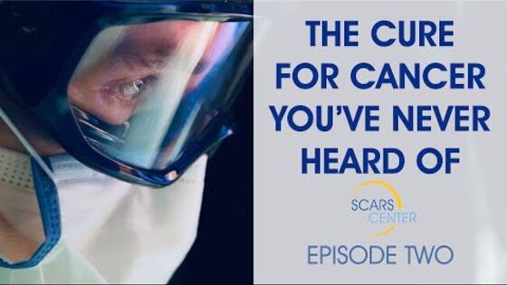 Skin Cancer Stories